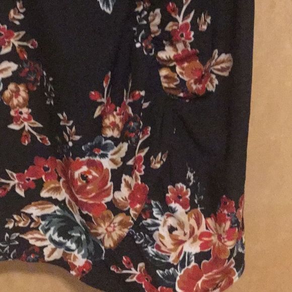 Zara Basic - Picture 3 of 9